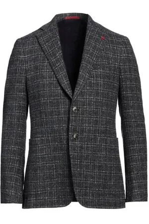 ISAIA ANZÜGE und CO-ORDS - Blazers