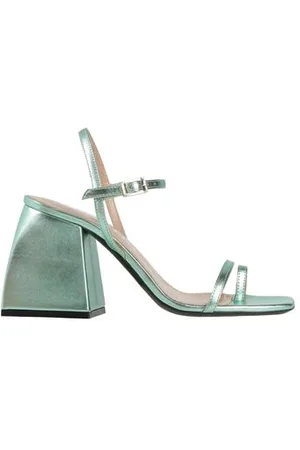 NODALETO SCHUHE - Zehentrenner