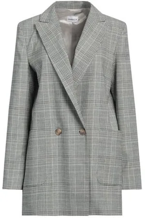 MARELLA ANZÜGE und CO-ORDS - Blazers