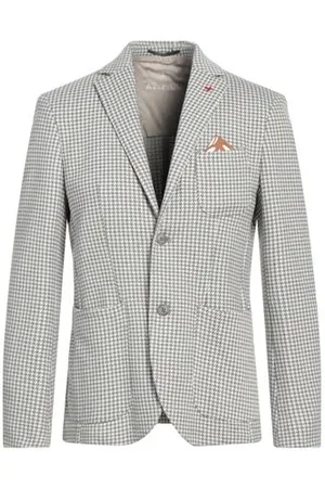 At.p.Co ANZÜGE und CO-ORDS - Blazers