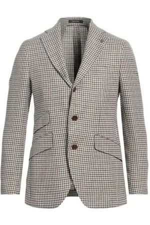 ANGELO NARDELLI ANZÜGE und CO-ORDS - Blazers