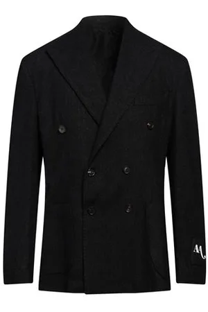 DoppiaA ANZÜGE und CO-ORDS - Blazers