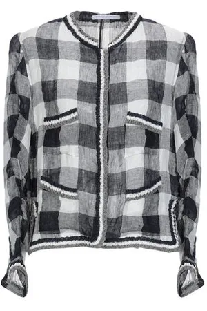 ERMANNO SCERVINO ANZÜGE und CO-ORDS - Blazers