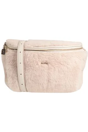 Max Mara TASCHEN - Umhängetasche