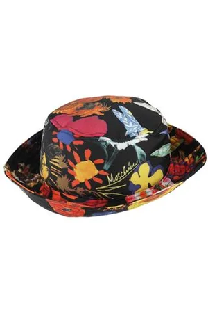 Moschino ACCESSOIRES - Mützen & Hüte