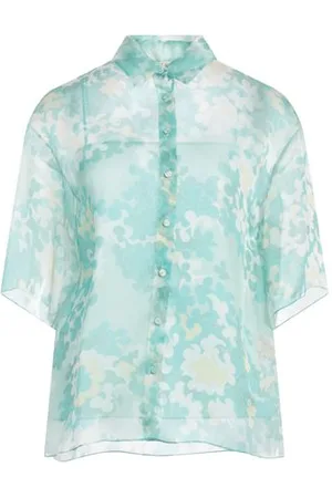 Puccini TOPS - Hemden