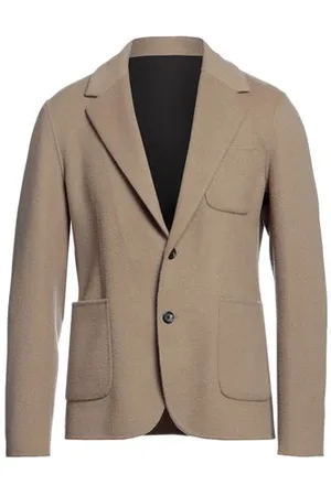 Joseph ANZÜGE und CO-ORDS - Blazers