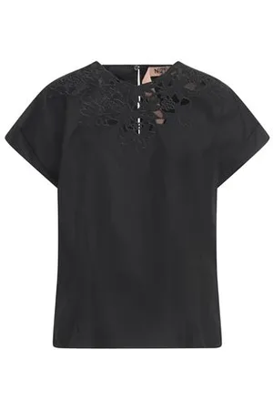 Nº21 TOPS - Tops