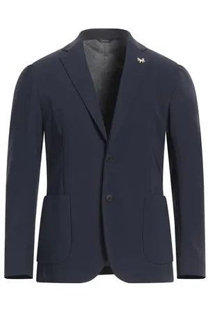 TOMBOLINI ANZÜGE und CO-ORDS - Blazers