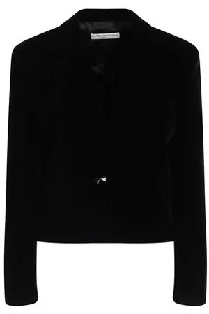 Alessandra Rich ANZÜGE und CO-ORDS - Blazers