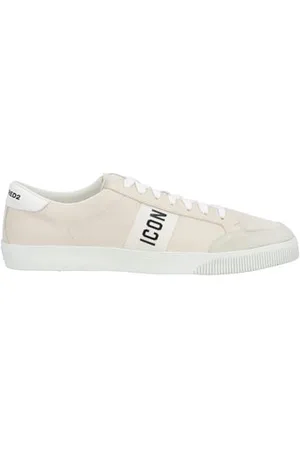 Dsquared2 SCHUHE - Sneakers