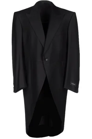 Ermenegildo Zegna ANZÜGE und CO-ORDS - Blazers