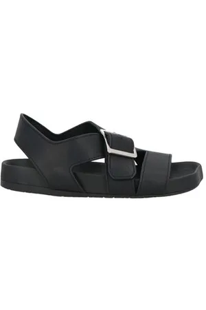 Loewe SCHUHE - Sandalen