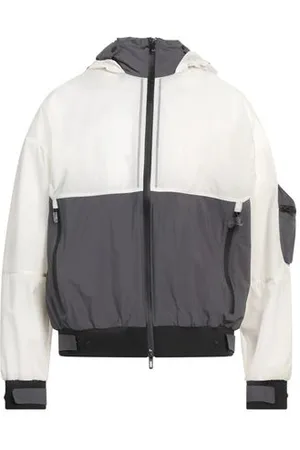 Emporio Armani JACKEN & MÄNTEL - Jacken und Anoraks