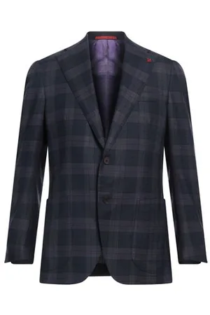 ISAIA ANZÜGE und CO-ORDS - Blazers