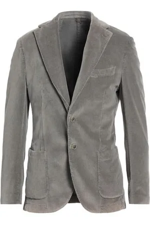 Biagio Santaniello ANZÜGE und CO-ORDS - Blazers