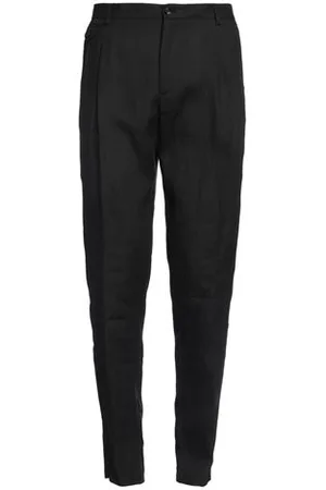 Dolce & Gabbana HOSEN & RÖCKE - Hosen