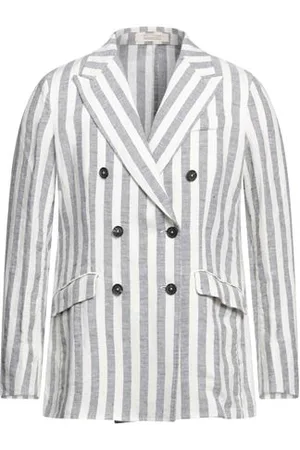 MASSIMO ALBA ANZÜGE und CO-ORDS - Blazers