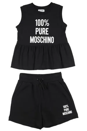 Moschino ANZÜGE und CO-ORDS - Kombi-Sets