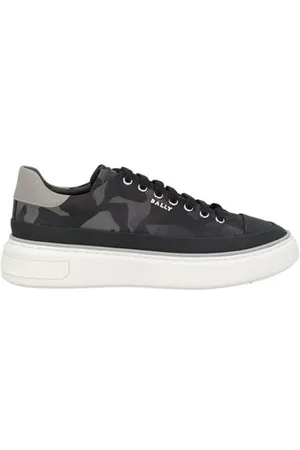 Bally SCHUHE - Sneakers
