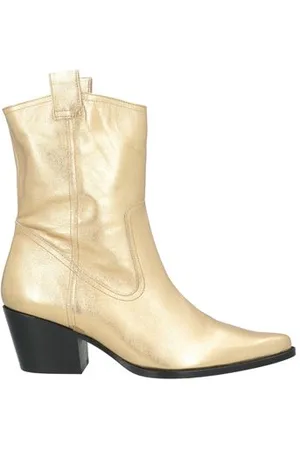 Staud SCHUHE - Stiefeletten