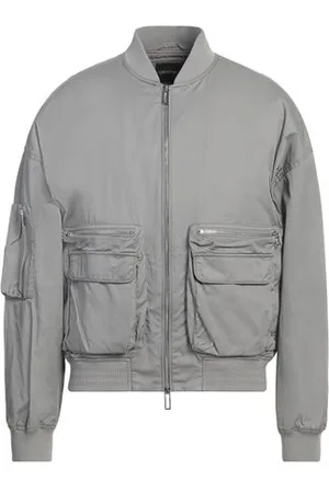 Emporio Armani JACKEN & MÄNTEL - Jacken und Anoraks
