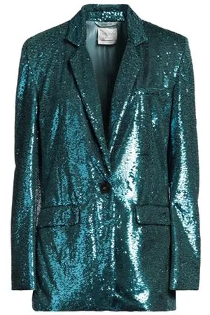 FORTE FORTE ANZÜGE und CO-ORDS - Blazers