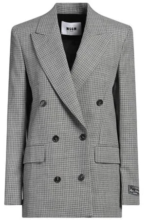 Msgm ANZÜGE und CO-ORDS - Blazers