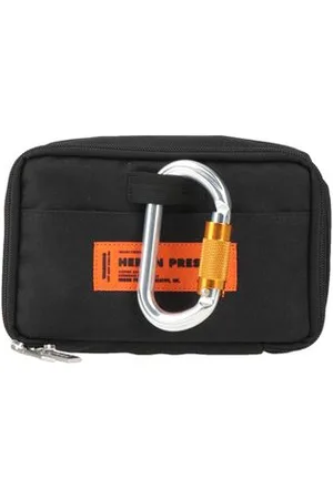 Heron Preston KOFFER & CO. - Beauty Cases