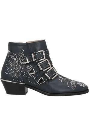 Chloé SCHUHE - Stiefeletten
