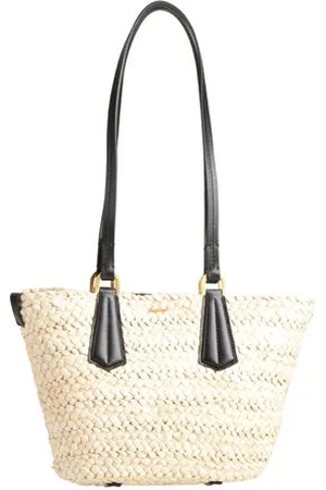 Max Mara TASCHEN - Schultertaschen