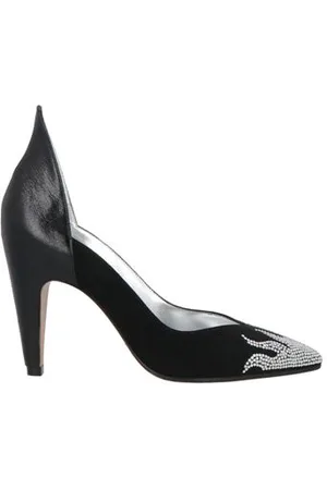 Givenchy SCHUHE - Pumps