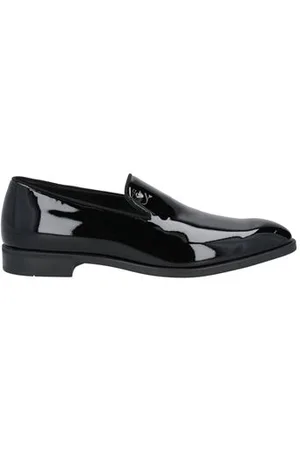 Emporio Armani SCHUHE - Mokassins