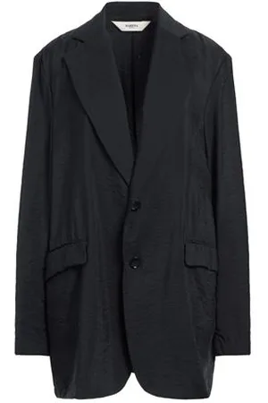 BARENA ANZÜGE und CO-ORDS - Blazers