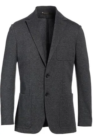 CANALI ANZÜGE und CO-ORDS - Blazers