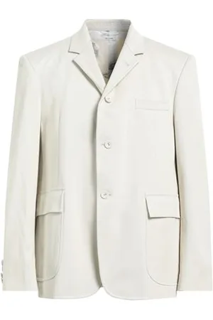 Thom Browne ANZÜGE und CO-ORDS - Blazers