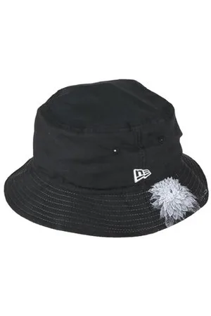 YOHJI YAMAMOTO ACCESSOIRES - Mützen & Hüte