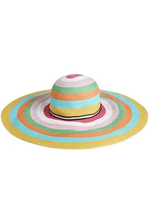 Missoni ACCESSOIRES - Mützen & Hüte