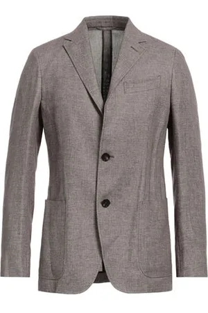 Ermenegildo Zegna ANZÜGE und CO-ORDS - Blazers