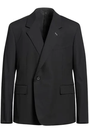 Dunhill ANZÜGE und CO-ORDS - Blazers