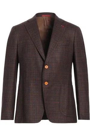ISAIA ANZÜGE und CO-ORDS - Blazers