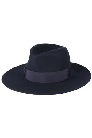 Borsalino ACCESSOIRES - Mützen & Hüte