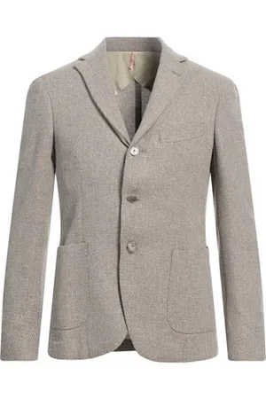 Biagio Santaniello ANZÜGE und CO-ORDS - Blazers