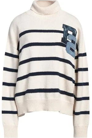Dsquared2 STRICKWAREN - Rollkragenpullover
