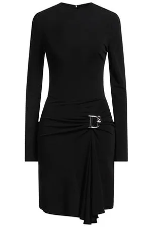 Dsquared2 KLEIDER - Mini-Kleider