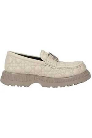 Dior SCHUHE - Mokassins