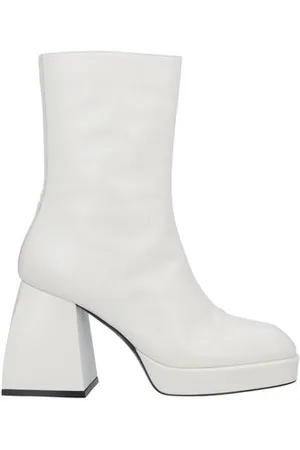 NODALETO SCHUHE - Stiefeletten