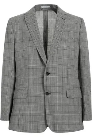 Dunhill ANZÜGE und CO-ORDS - Blazers