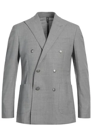 Brando ANZÜGE und CO-ORDS - Blazers