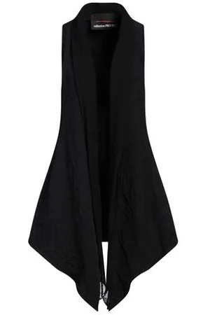 COLLECTION PRIVĒE? ANZÜGE und CO-ORDS - Couture-Westen